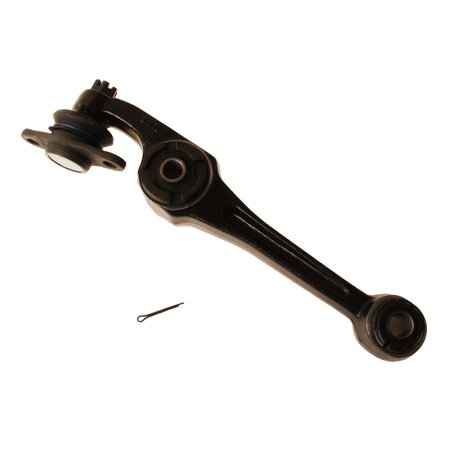 OP PARTS Control Arm, 37151008 37151008